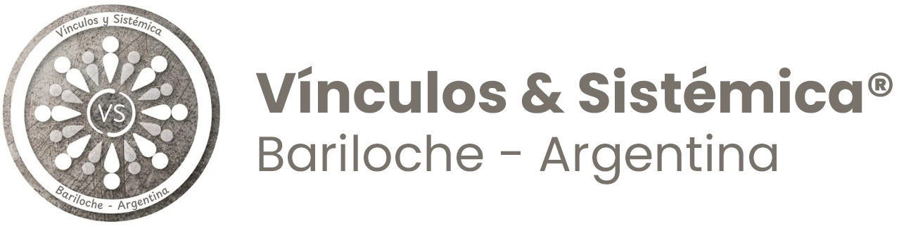 Vìnculos y Sistèmica Bariloche - Argentina