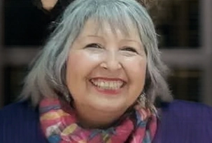 Vinculos y Sistemica - Becky Barraza Lindermann